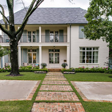 Dream Home