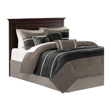 Master Bedroom Ideas