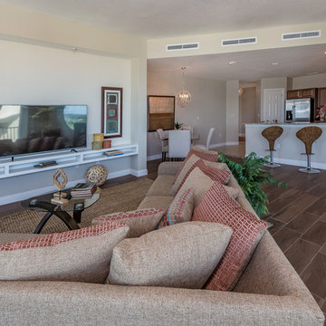 Sarasota Condo at Rivo