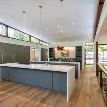 Holly Hill House