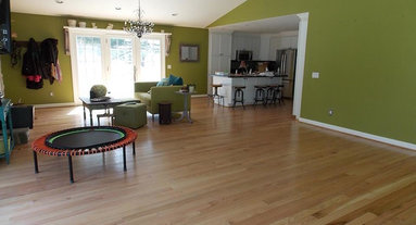Best 15 Flooring Carpet Professionals In Reed City Mi Houzz