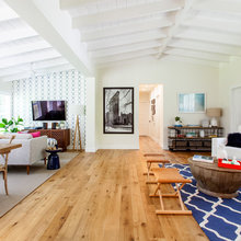 split level remodel