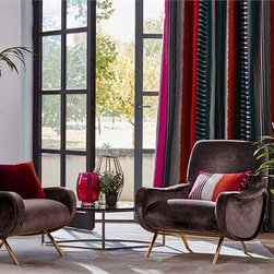 Harlequin - Fabric/Wallpaper - Products
