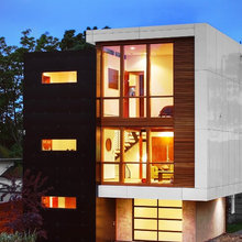 House Design Favorites