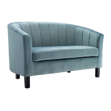 Apt Furniture