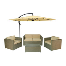 sale outdoor patio