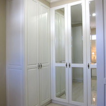 fronthallcloset's ideas