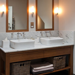 Milverton Avenue - Products