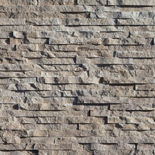 stone