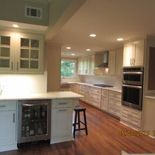 molly_norfleet's ideas