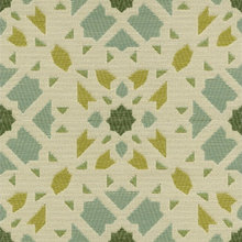 Outdoor Fabrics