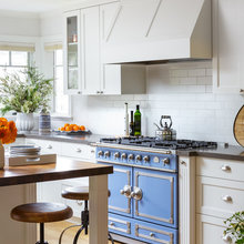 How to Make Your Kitchen Photography More Clickable