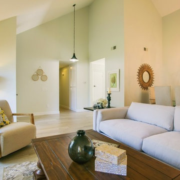 Home Staging Fullerton