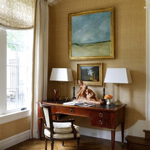 office/study
