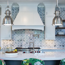 Jill Kitchen