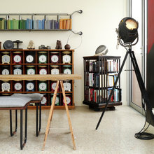 Collections