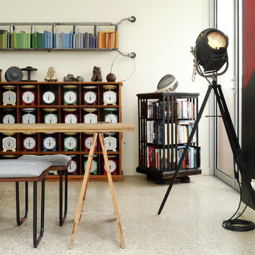 Melbourne photo shoot #3