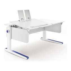 Champion Desk - Products