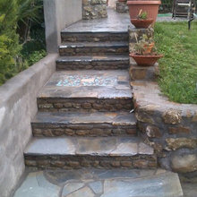 Landscape Ideas