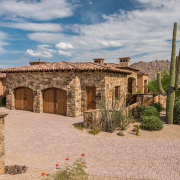 Estancia