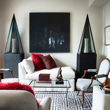 Townhouse by Robert Brown, Retail Store in Atlanta