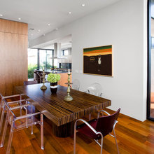 Dining Room Ideas
