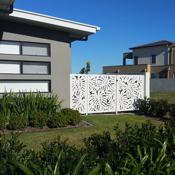 Gallery Homes Sanctuary Cove