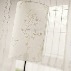 Casadeco Fabrics - Fabric