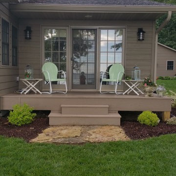 Oakwood Beach-1