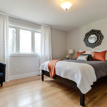 Orchard Master Bedroom