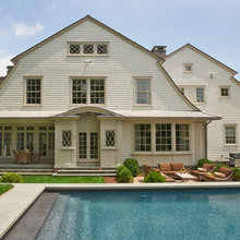 Pools