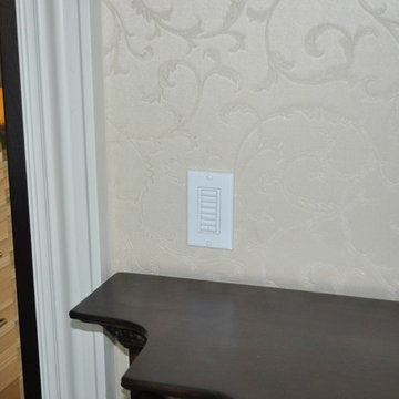King's Point, NY New Construction