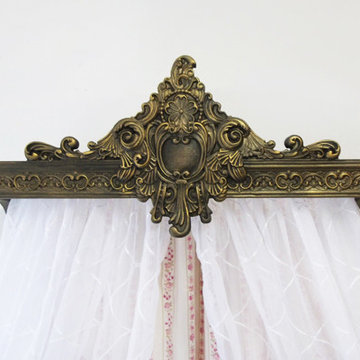 The Chic Decor Shop