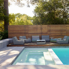 pooldeck