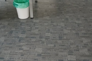 Immagine di case e interni design