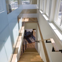 Handrail