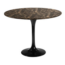36" Saarinen Table