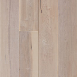 Clonnade - Hardwood Flooring