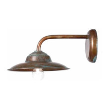 Light fittings