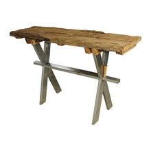 Tables