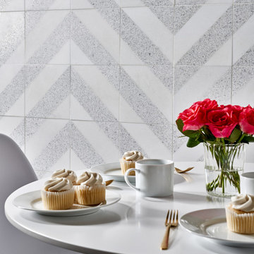 Akdo Tile | Akdo Tile Collections | Authorized Akdo Tile Distributor
