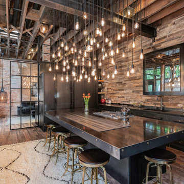 Pearl Residence