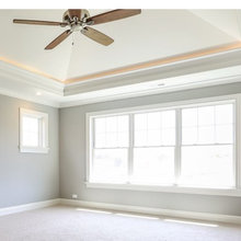 Floors And Carpet