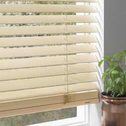 Blinds - Venetian Blinds