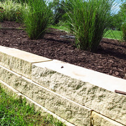 PLANT MATERIALS - Products