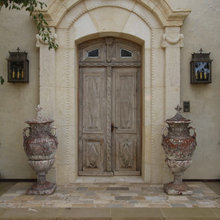 Doors
