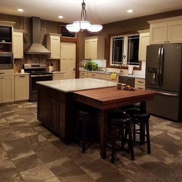 New Construction