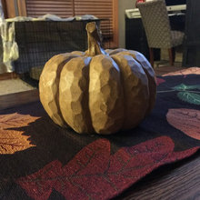 fall