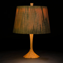 Table lamps - Products