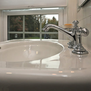 Red Oak Remodeling Review]